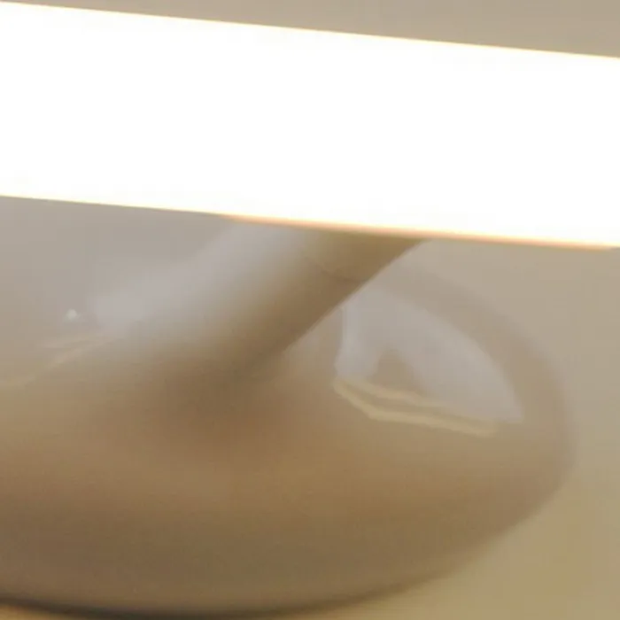Подсветка для зеркала Arte Lamp 2836 A2836AP-1WH Цвет арматуры белый Цвет плафонов белый от ImperiumLoft