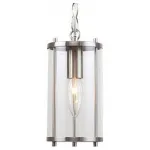 Подвесной светильник Stilfort Vase 1046/11/01P