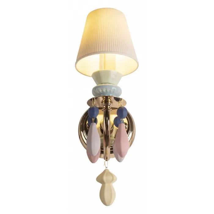 Бра Loft it Grace 10203/1W Mult от ImperiumLoft
