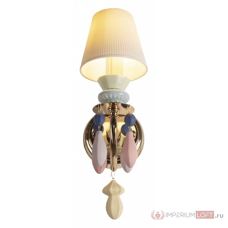 Бра Loft it Grace 10203/1W Mult от ImperiumLoft