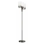 Торшер Lumion Kamilla 5275/4F от ImperiumLoft