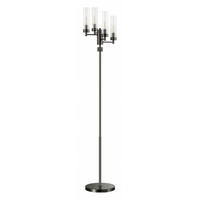 Торшер Lumion Kamilla 5275/4F от ImperiumLoft