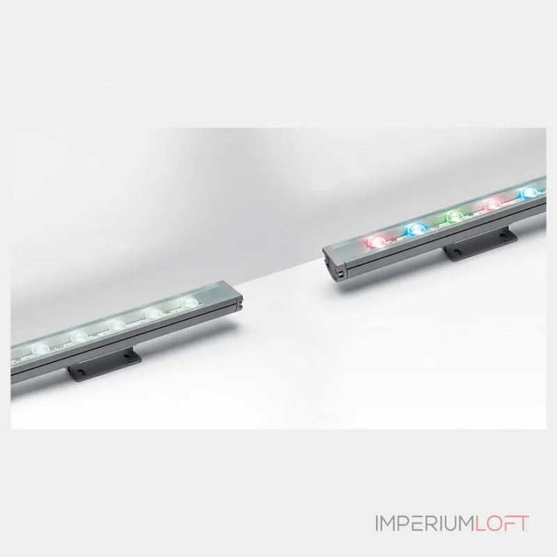 Бра Artemide NL708030C0
