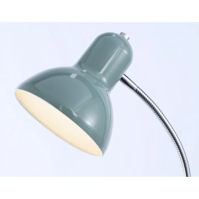 Торшер Ambrella Floor TR TR97662 от ImperiumLoft