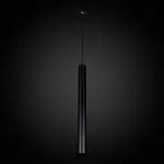 Подвесной светильник Citilux Тубус CL01PBL071N