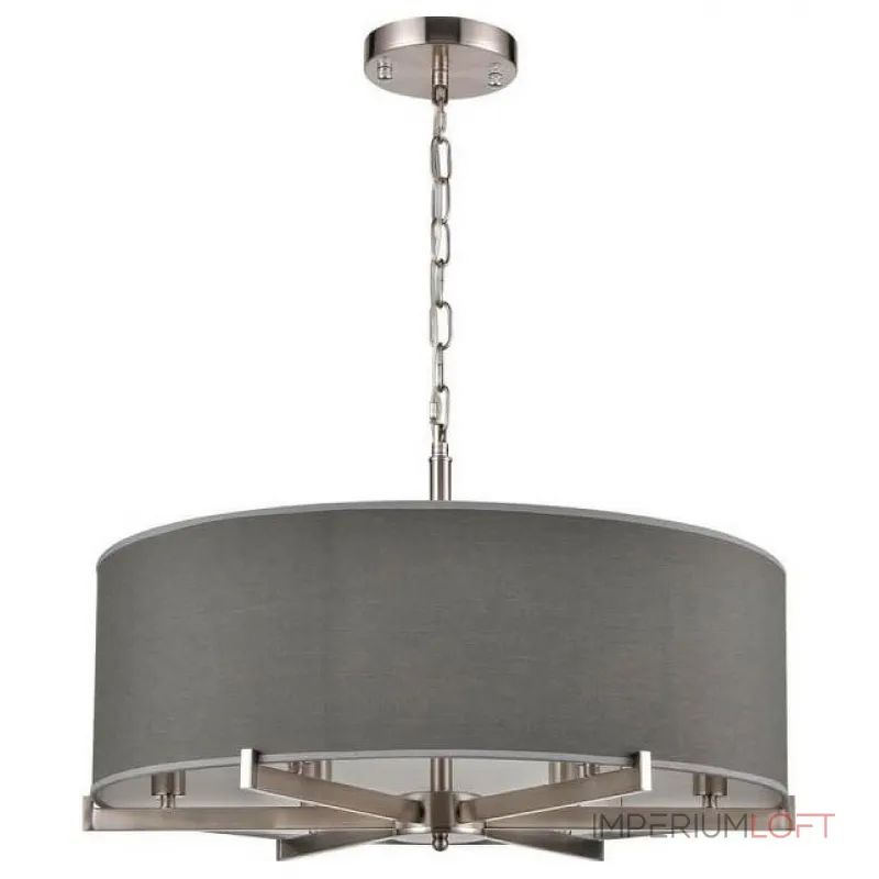 Подвесная люстра Vele Luce Camellia VL4203P26  Подвесная люстра Vele Luce Camellia VL4203P26