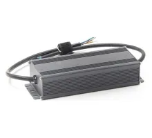 Блок питания Deko-Light 872087 серый 150Вт 24V