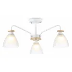 Люстра на штанге Ambrella Modern TR TR9562