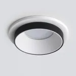 Встраиваемый светильник Elektrostandard 113 MR16 a053342 от ImperiumLoft