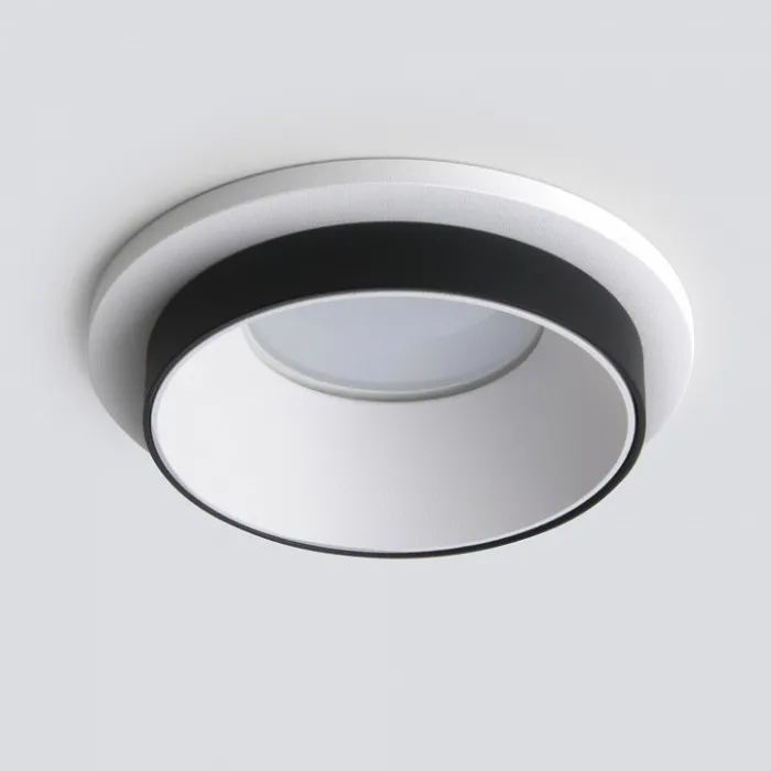 Встраиваемый светильник Elektrostandard 113 MR16 a053342 от ImperiumLoft