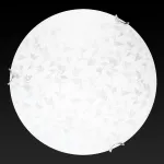 Потолочный светильник TopLight Beatrice TL9281Y-00WH 