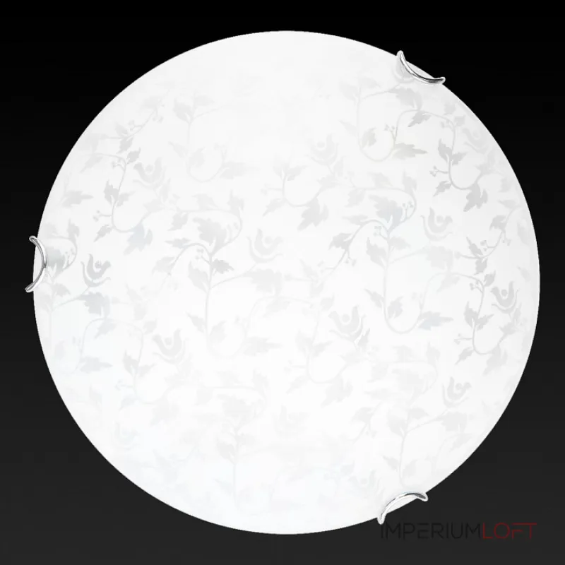 Потолочный светильник TopLight Beatrice TL9281Y-00WH Потолочный светильник TopLight Beatrice TL9281Y-00WH