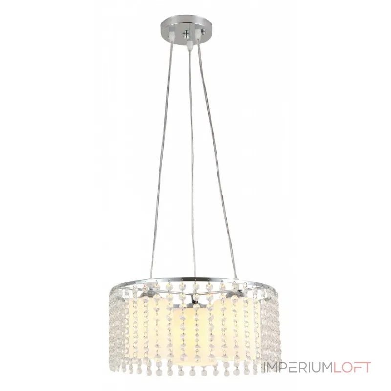 Подвесной светильник Rivoli Rosco Б0044355 