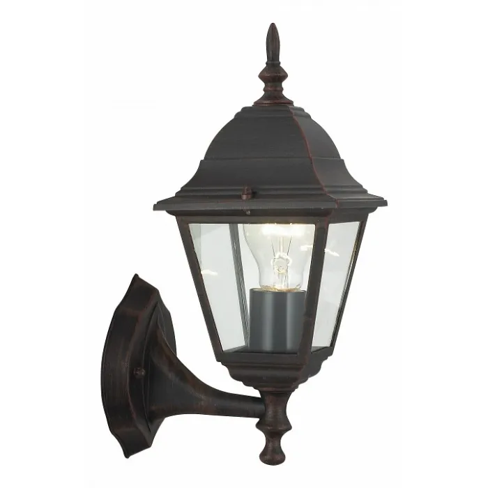 Светильник на штанге Brilliant Newport 44281/55 от ImperiumLoft