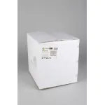 Люстра на штанге Omnilux Acuto OML-67007-06