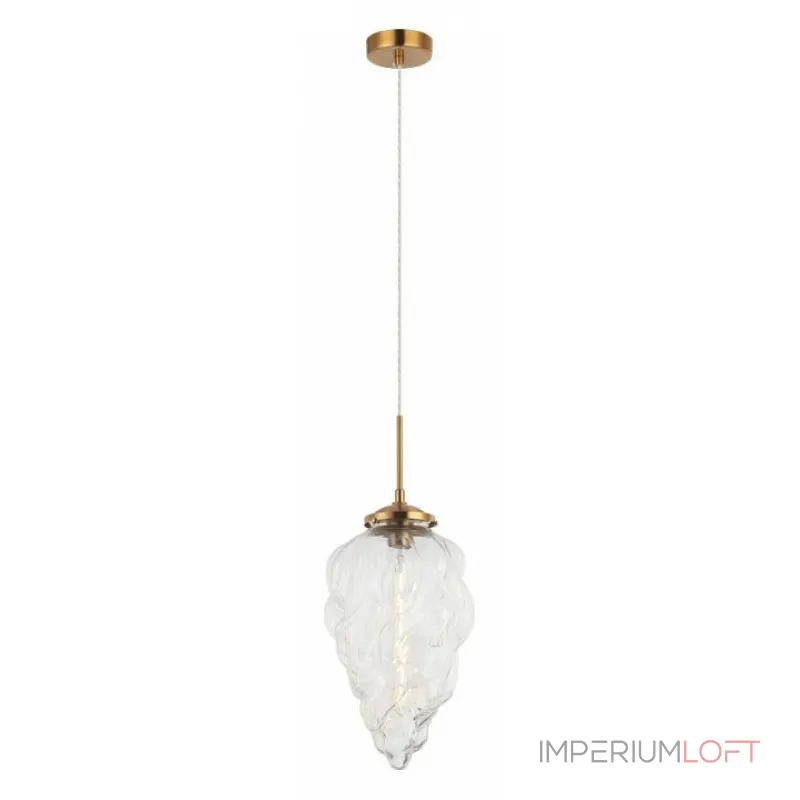 Подвесной светильник Stilfort Cream 2152/03/01P от ImperiumLoft Подвесной светильник Stilfort Cream 2152/03/01P от ImperiumLoft