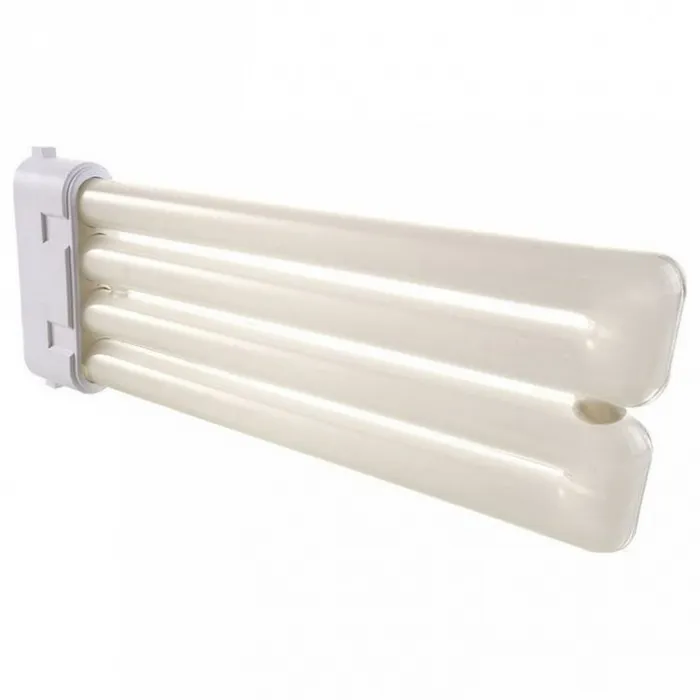 Лампа люминесцентная Deko-Light Dulux 2G10 36Вт K 201021 от ImperiumLoft