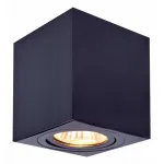 Накладной светильник Citilux Дюрен CL538212 от ImperiumLoft