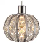 Подвесной светильник TopLight Vera TL7260D-01CH 