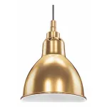 Подвесной светильник Lightstar Loft 765018 Цвет плафонов бронза Цвет арматуры бронза от ImperiumLoft