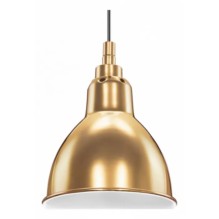 Подвесной светильник Lightstar Loft 765018 Цвет плафонов бронза Цвет арматуры бронза от ImperiumLoft