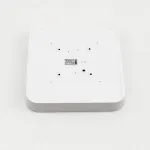 Потолочный светильник Citilux Купер CL724K24V0