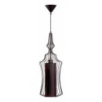 Подвесной светильник Loft it 8906 LOFT 8906/C от ImperiumLoft