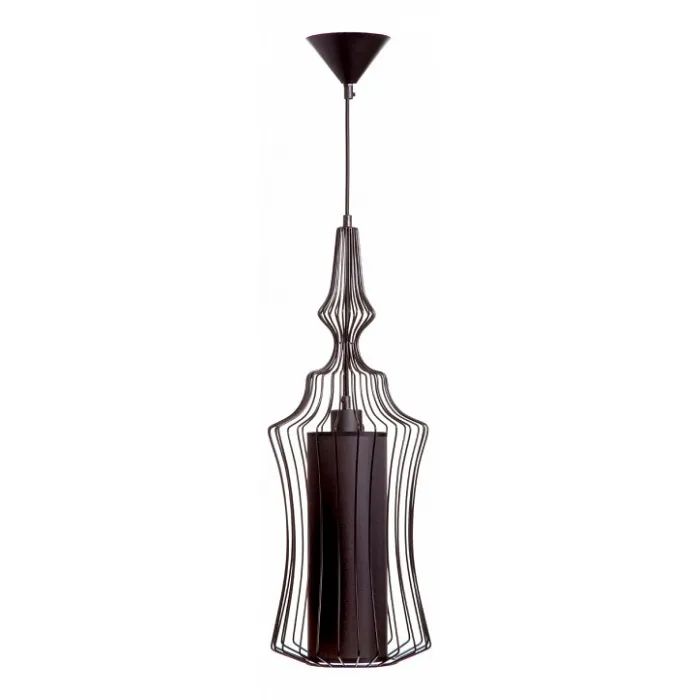 Подвесной светильник Loft it 8906 LOFT 8906/C от ImperiumLoft