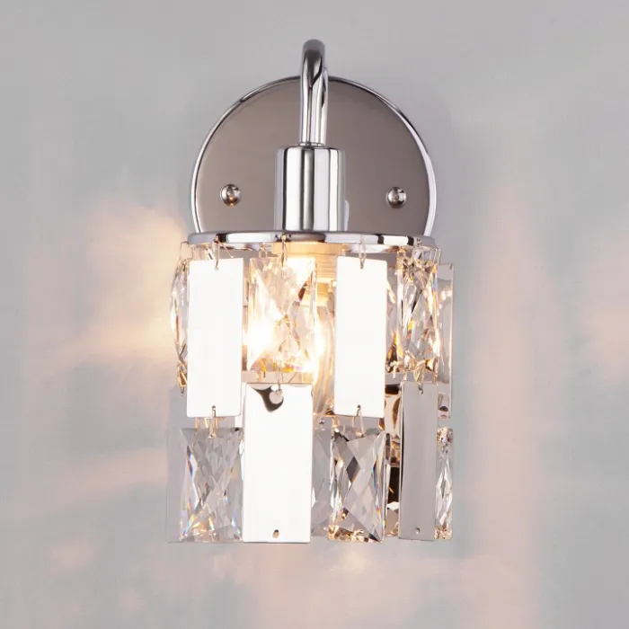 Бра Eurosvet Scoppio a044101 от ImperiumLoft