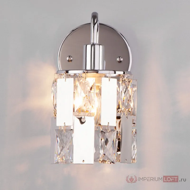 Бра Eurosvet Scoppio a044101 от ImperiumLoft