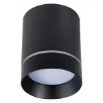 Накладной светильник ST-Luce ST115 ST115.442.12 от ImperiumLoft Накладной светильник ST-Luce ST115 ST115.442.12 от ImperiumLoft