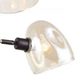 Люстра на штанге Rivoli Camila Б0044511 