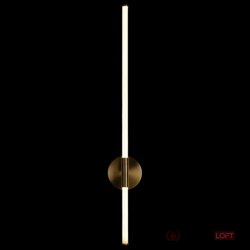 Бра Loft it Luke 10148/800 от ImperiumLoft