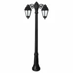 Фонарный столб Fumagalli Gigi Bisso/Saba K22.156.S20.AYF1RDN от ImperiumLoft