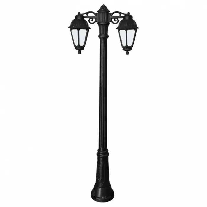Фонарный столб Fumagalli Gigi Bisso/Saba K22.156.S20.AYF1RDN от ImperiumLoft