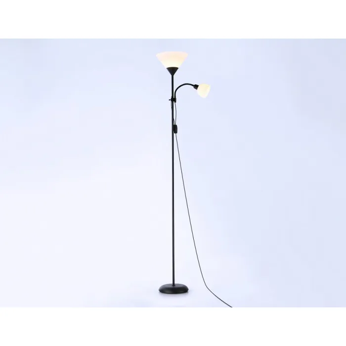 Торшер с подсветкой Ambrella Floor TR TR97629 от ImperiumLoft