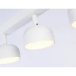 Спот Ambrella TN TN71015 от ImperiumLoft