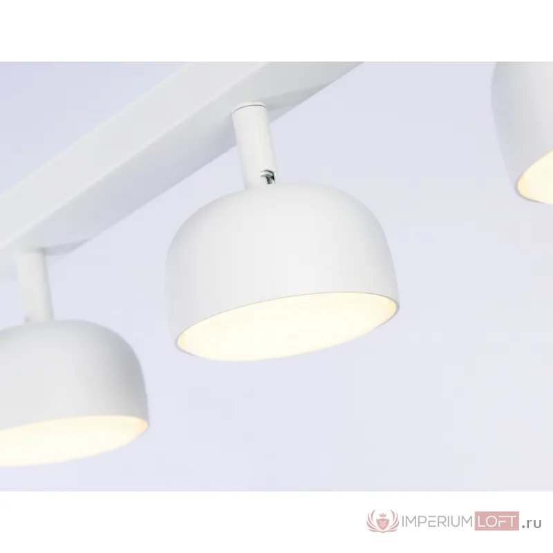 Спот Ambrella TN TN71015 от ImperiumLoft
