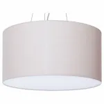 Подвесной светильник TopDecor Crocus Glade Crocus Glade S1 01 96g 