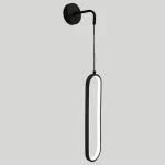 Бра Lussole LSP-868 LSP-8682 от ImperiumLoft