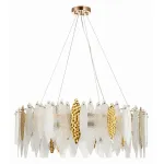 Подвесная люстра ST-Luce Lastra SL1224.203.10 