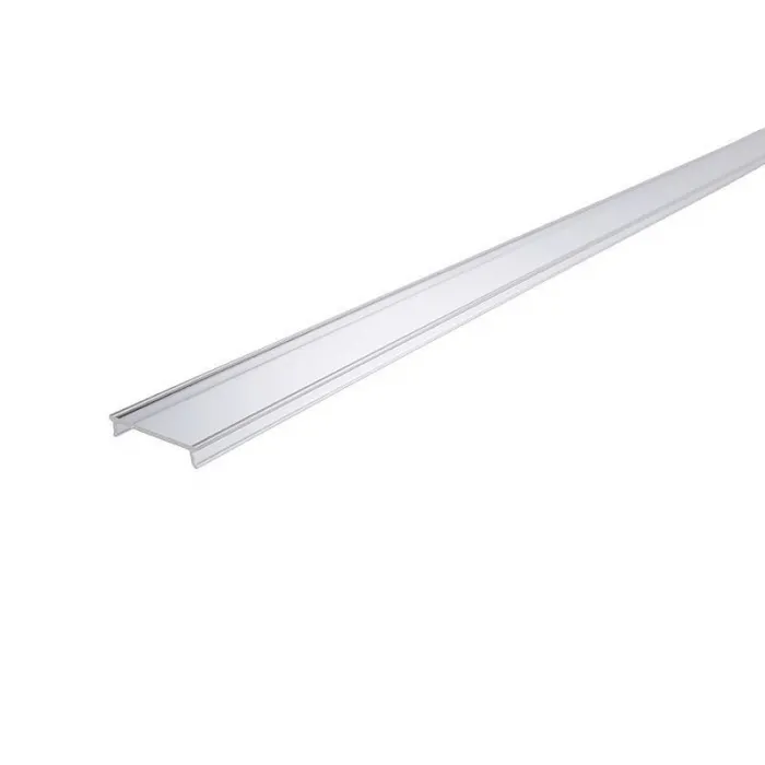 Профиль накладной  Deko-Light P-01-20 983040 от ImperiumLoft