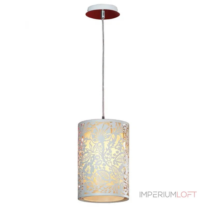 Подвесной светильник Lussole Vetere LSF-2316-01 Подвесной светильник Lussole Vetere LSF-2316-01