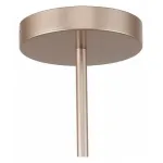 Люстра на штанге F-promo Calor 2774-5P 