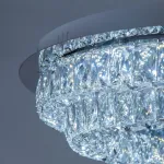 Накладной светильник Citilux Olimpia EL330C80.1 от ImperiumLoft