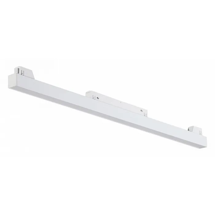 Встраиваемый светильник Vitaluce VT0200002 VT0200002-00.1 от ImperiumLoft