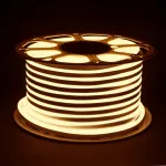 Шнур световой  Elektrostandard LS 001 220V 9,6 IP67 LS001 220V