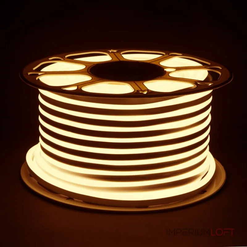 Шнур световой  Elektrostandard LS 001 220V 9,6 IP67 LS001 220V