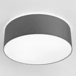 Потолочный светильник Nowodvorski Cameron Gray 9682 