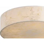 Потолочный светильник Arte Lamp Nuvola A9522PL-3WG 
